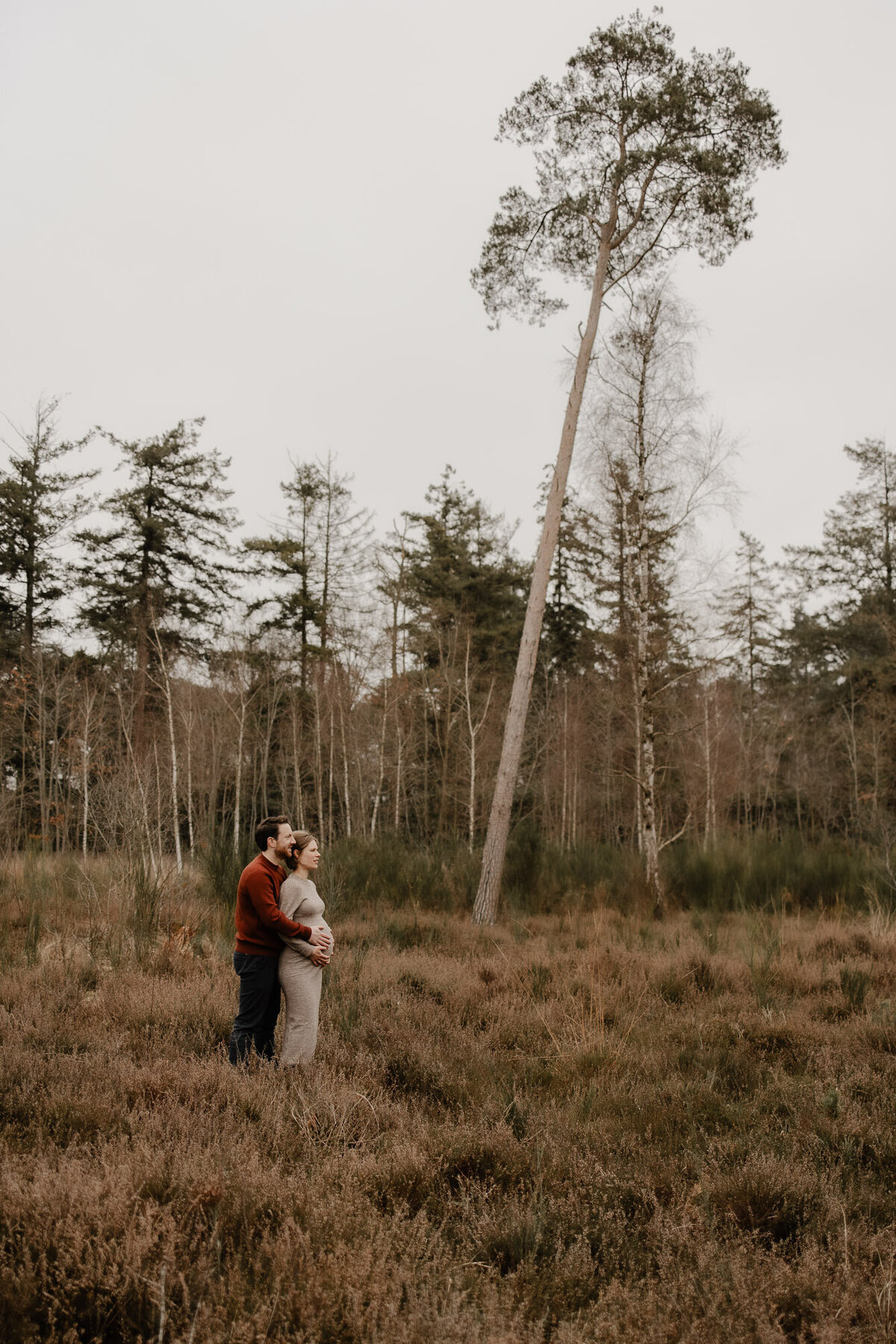 fotograaf zwangerschap-15
