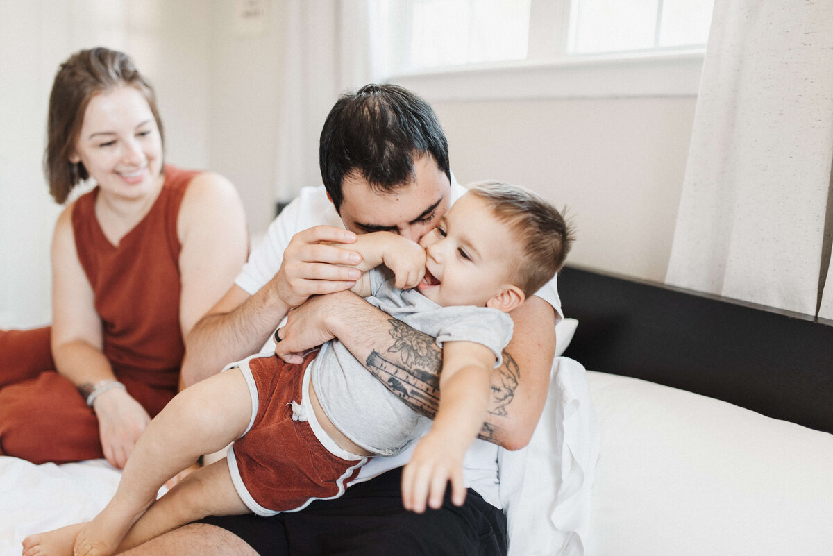 McKinney-Family-Photographer (8)