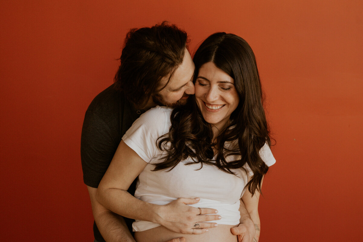 Tess and Zack Maternity_033