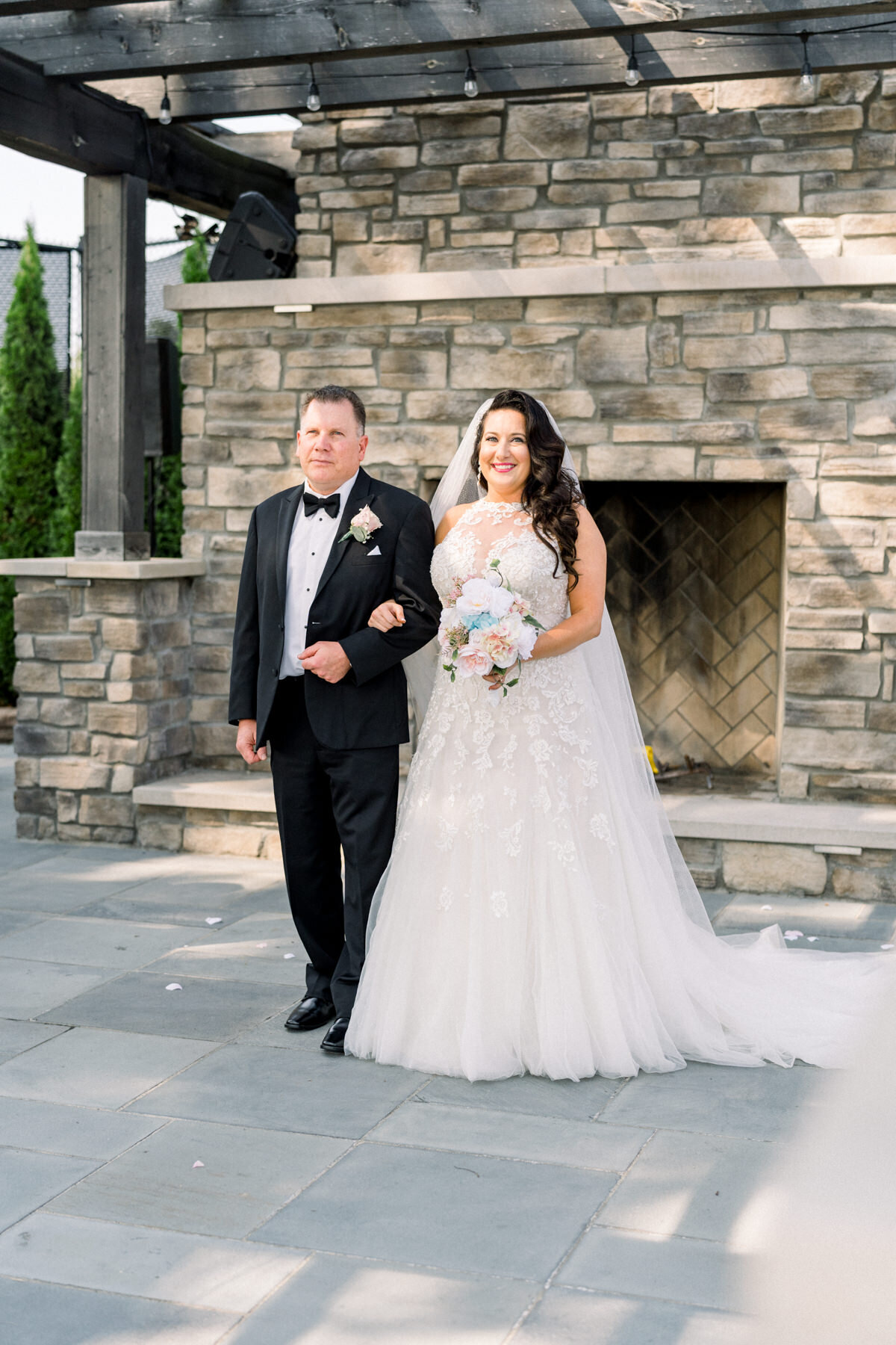 rachelle-and-guy-wedding-61