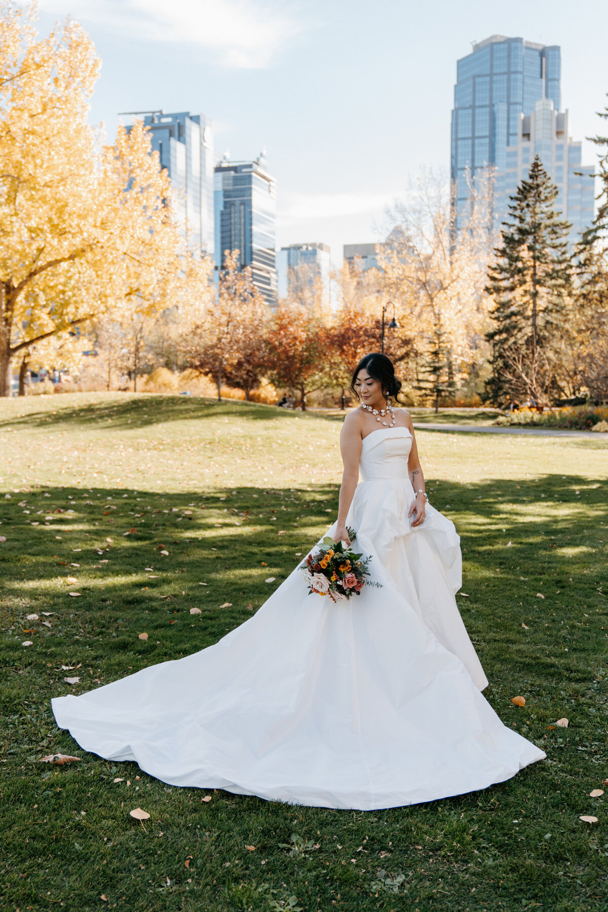 T&D-Wedding-197