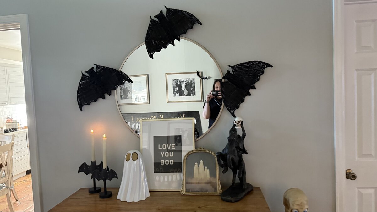 Halloween-2025-cellar-to-sea-events37