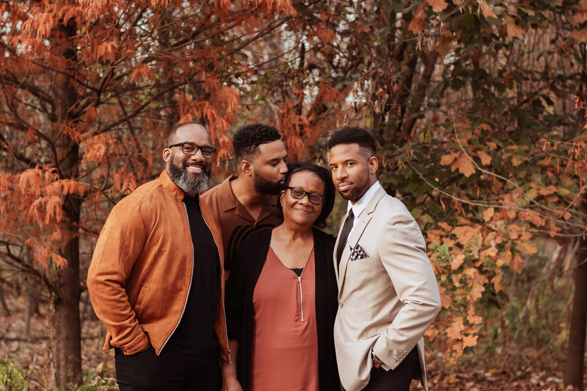 Chattanooga_Family_photography_EmiJean Photography 19-2