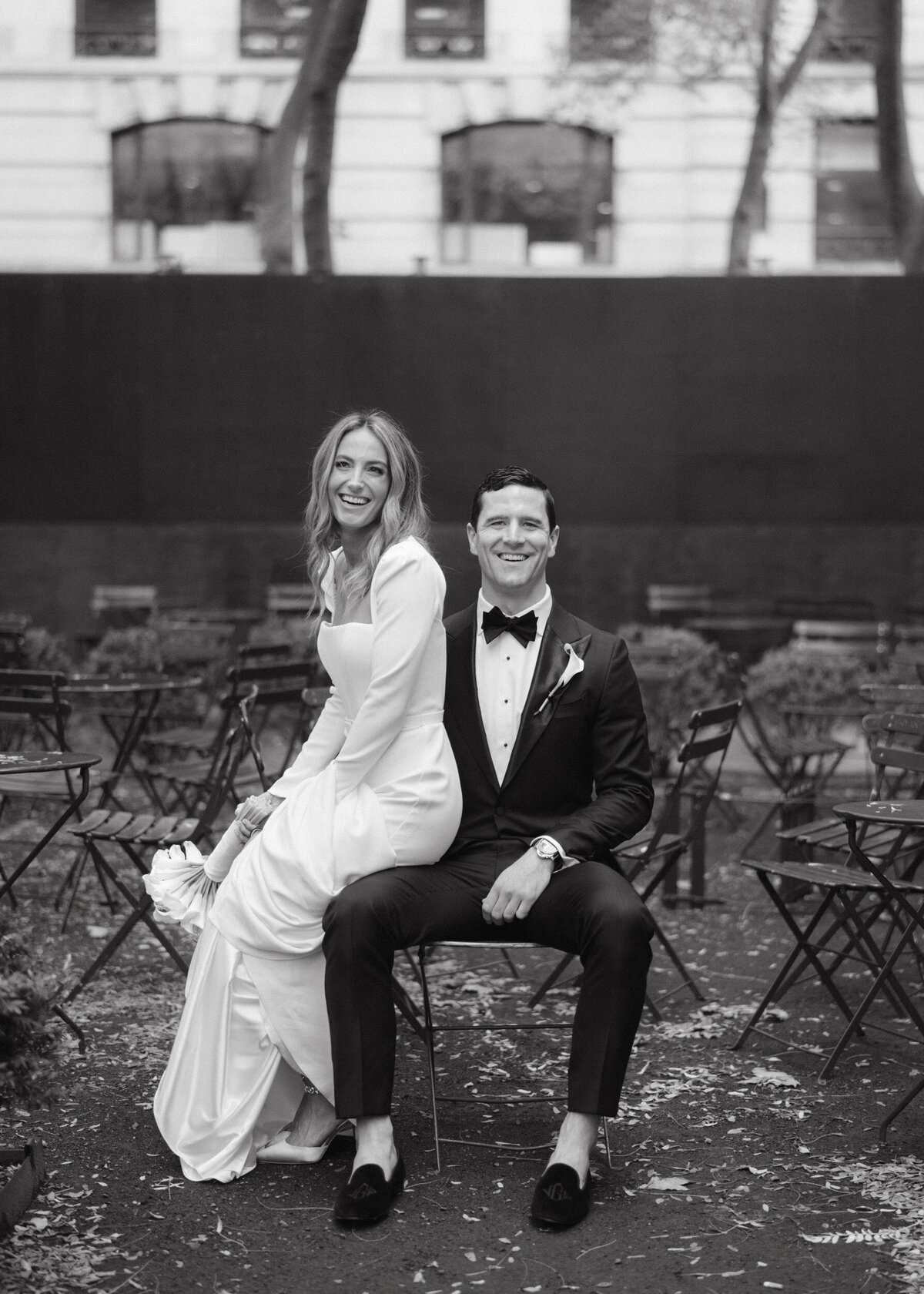 Sam_Ward_Wedding_1856-3