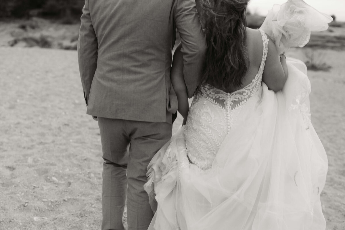 Pedernales-Falls-Elopement-Photographer-104