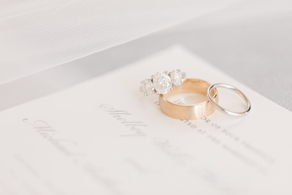 Jennifer B Photography-Pinehurst Resort Wedding-Michael & Shelbey-JB Favorites-2020-0019