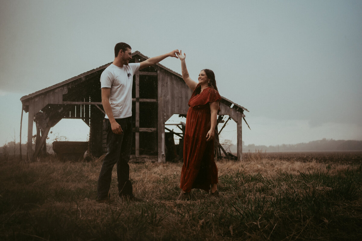 ENGAGEMENT-32