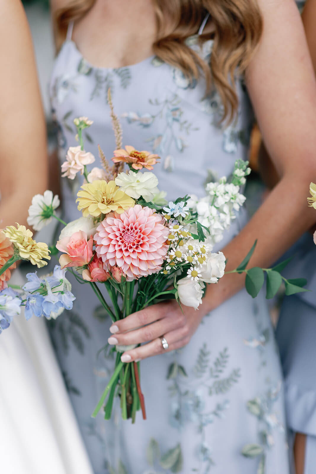 Stonehouse Wedding Photographer_Diana and Korey_0037