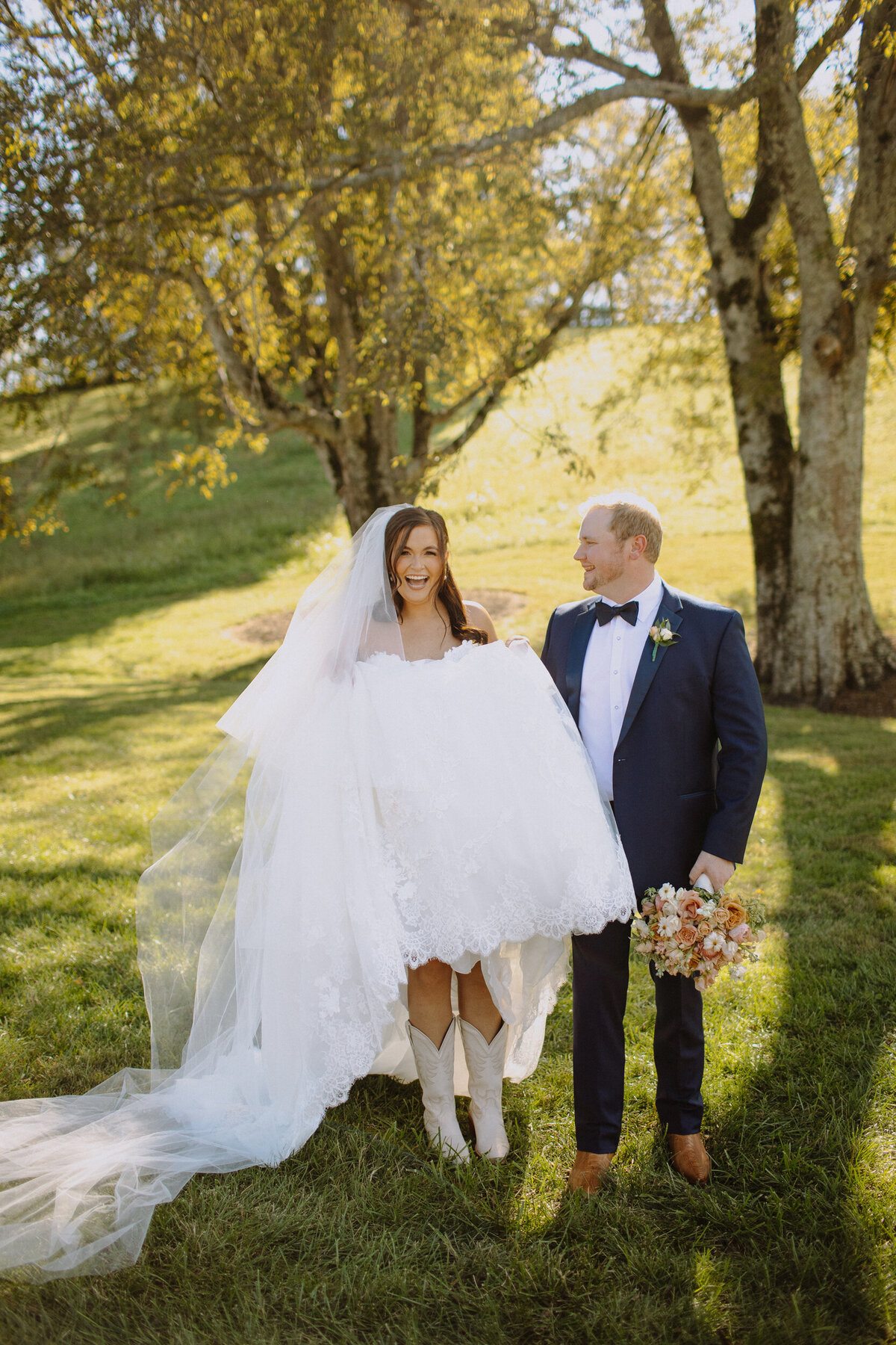 Nasshville-Wedding-37
