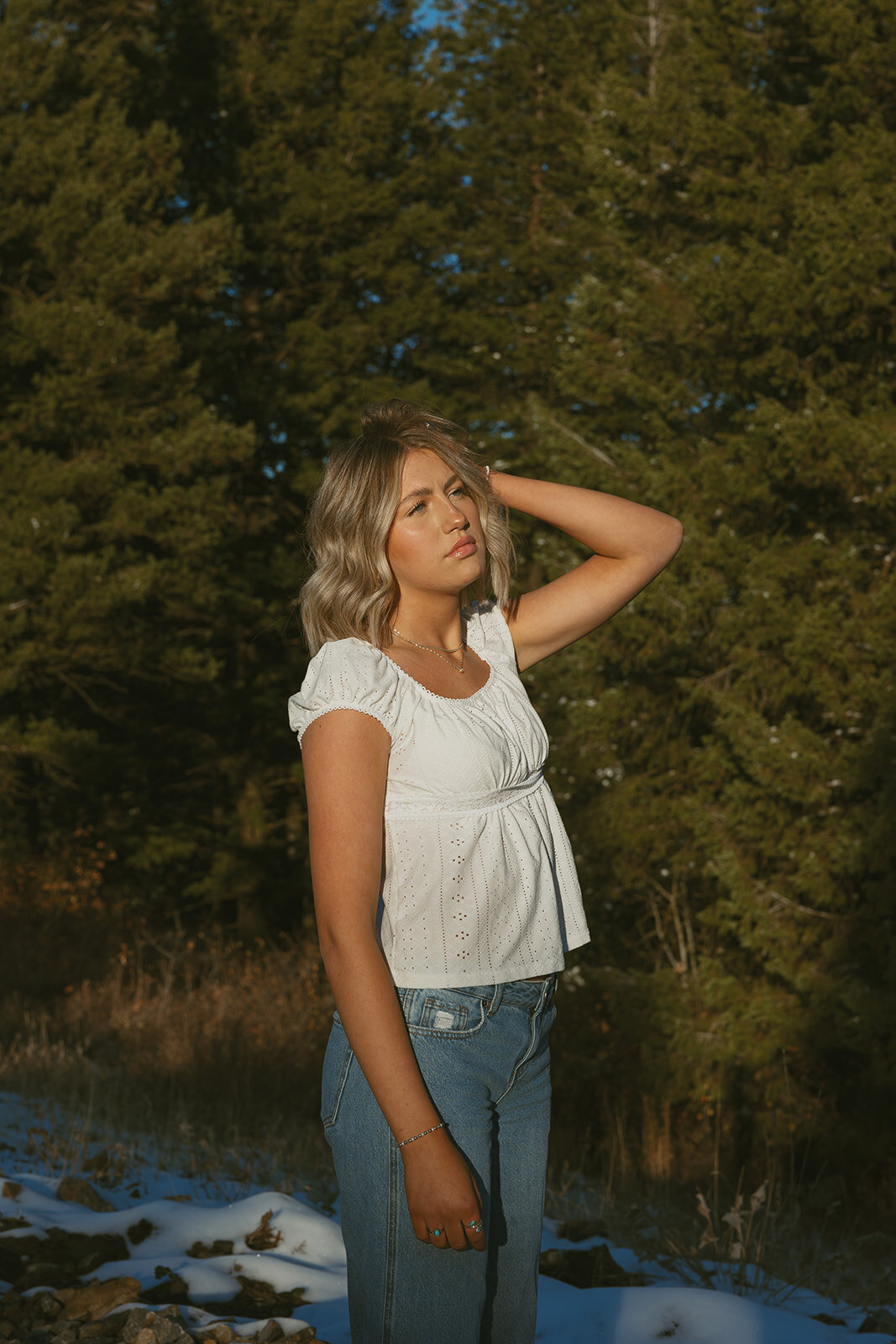 tanya-davids-photo-film-documentary-senior-pictures-inman-idaho-pocatello-inkom-mountains-23