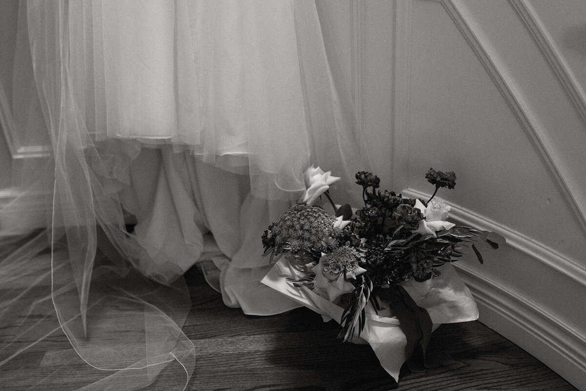 DSC01060-2_websize