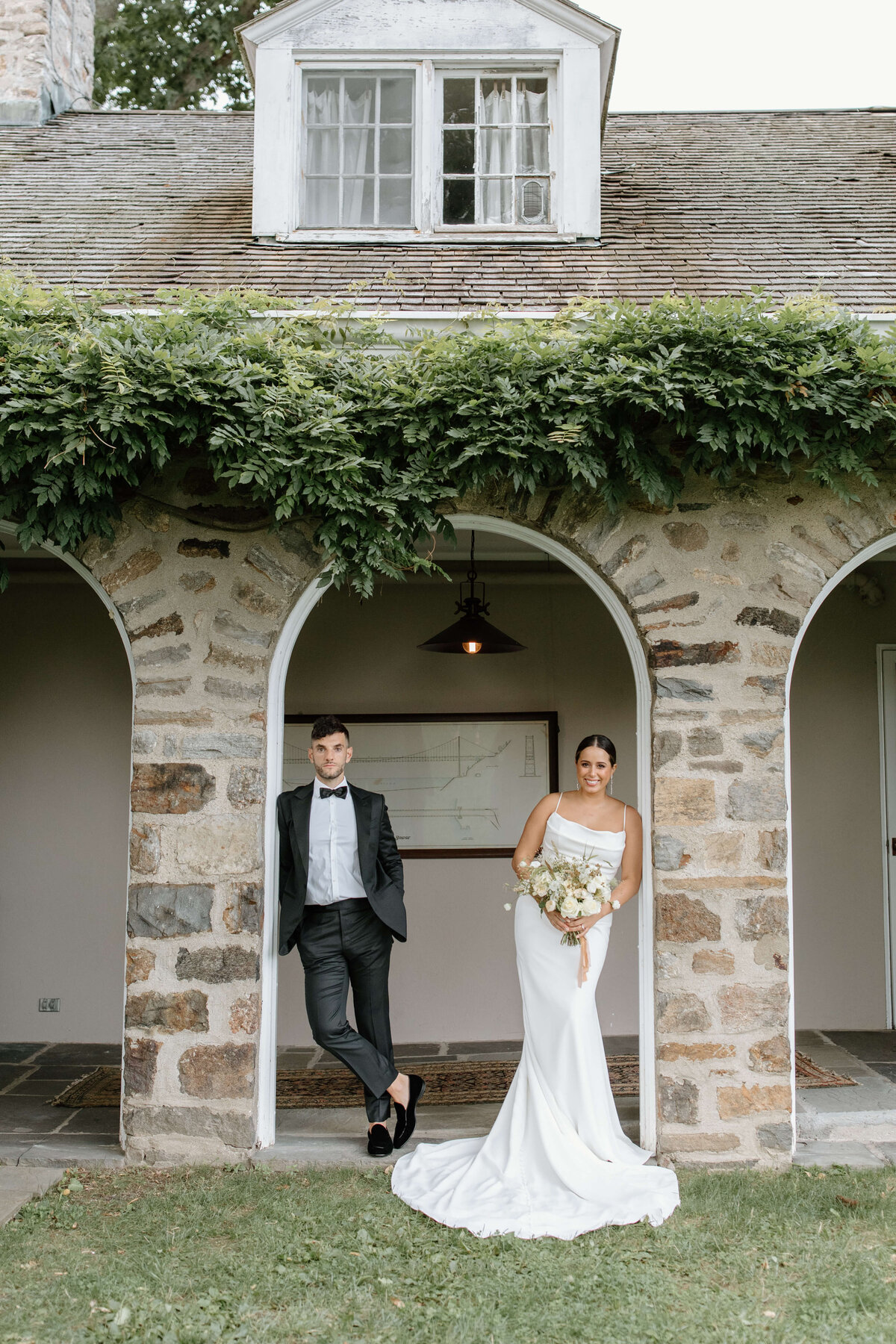 Glynwood-New-York-Wedding-Chelsea-Brooke-Events29