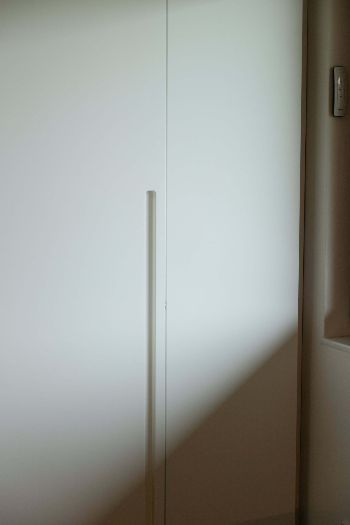 fotograf vorarlberg_interior fotografie_158