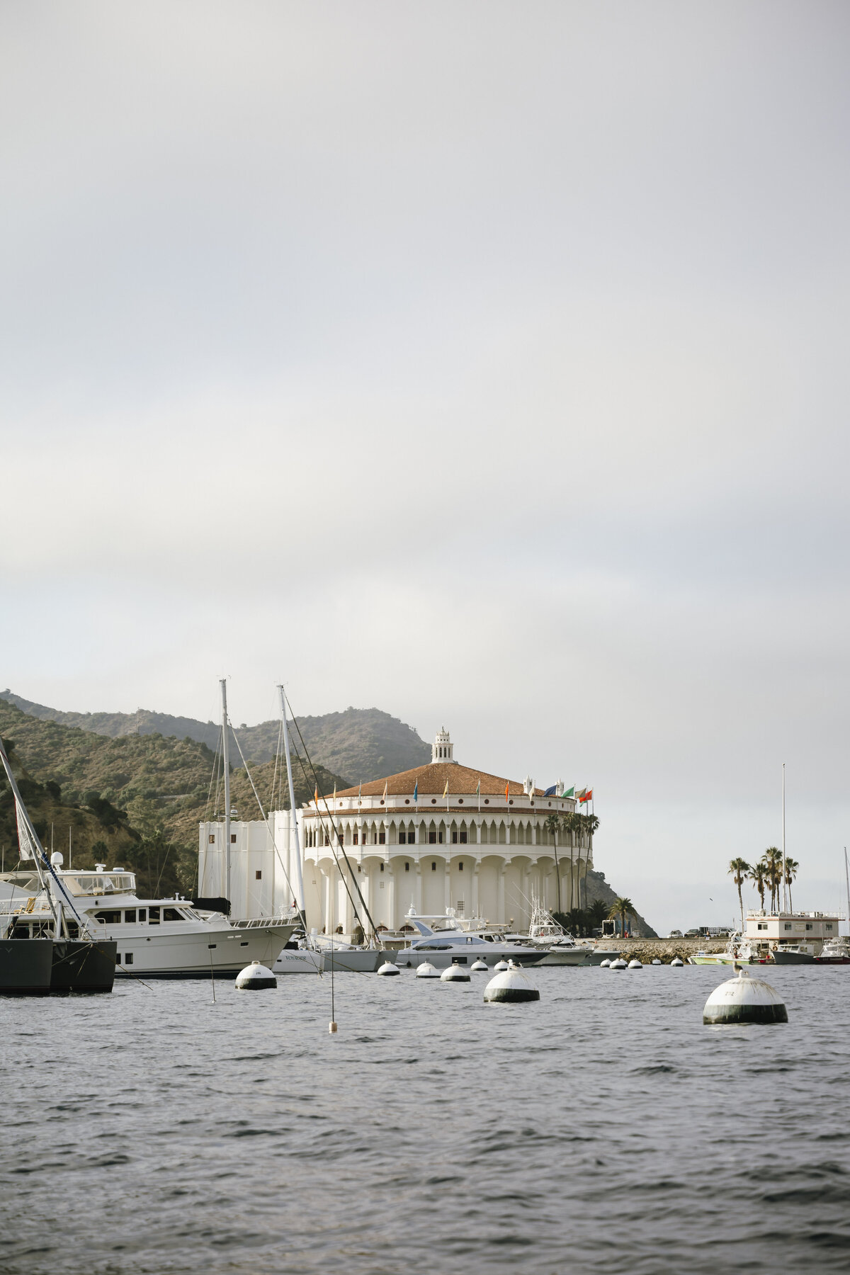Catalina Island Wedding Photographer-66