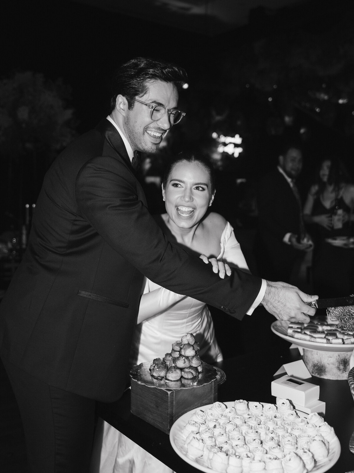Alex & Jose David_Preview-03461