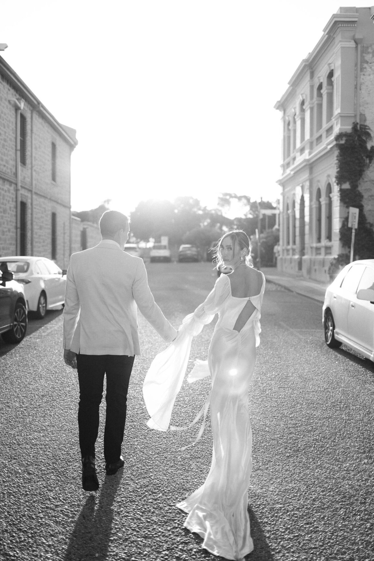 wedding-photographer-videographer-perth-16