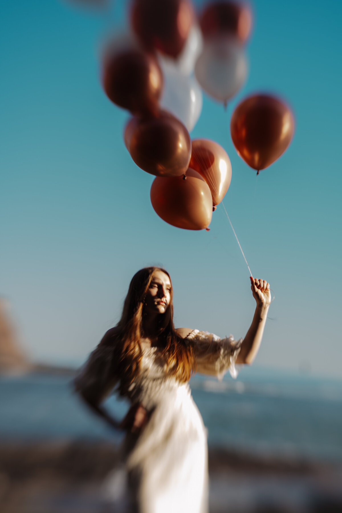 creative-monterey-claire-9