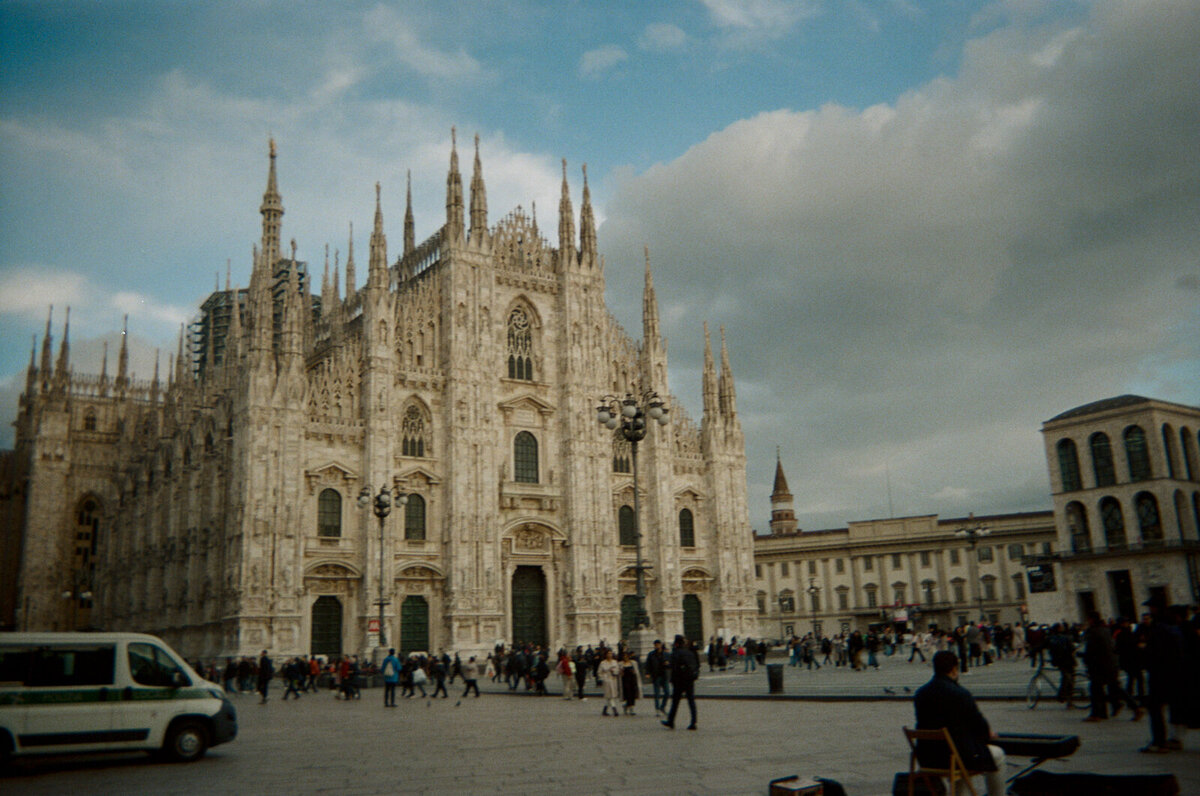 italy-film-photographer-melissa-wahler-21