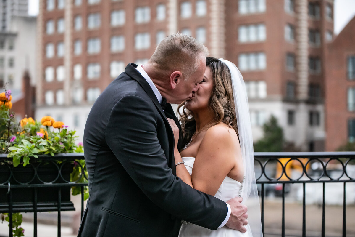 Bride_and_Groom (2)
