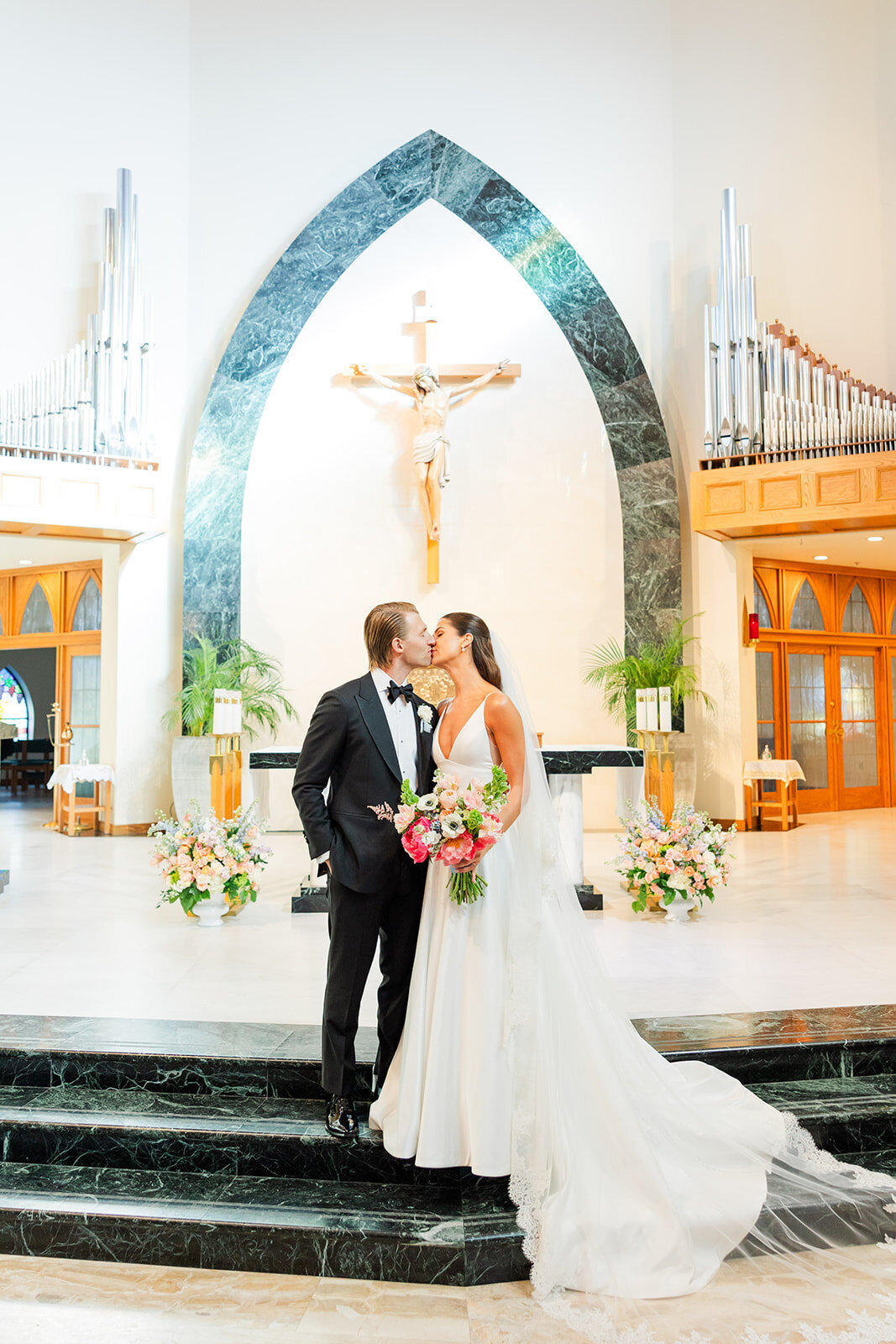 pelican-club-jupiter-FL-wedding-497