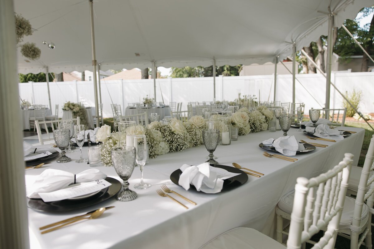 backyard-tented-wedding-in-massachusetts-9
