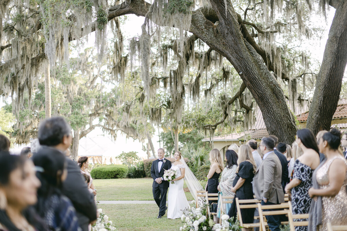 Atlanta Wedding Photographer