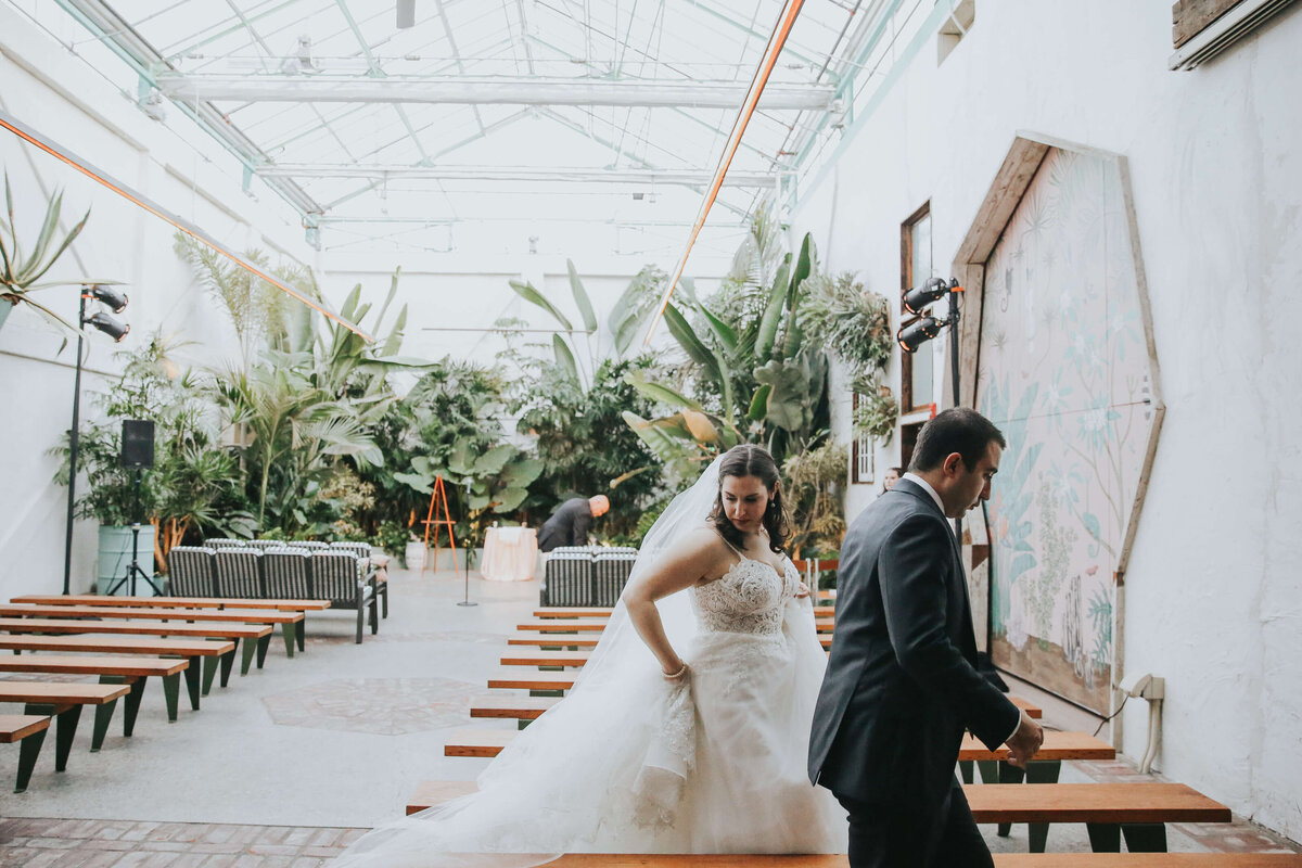 micale_wed_0204 (1)