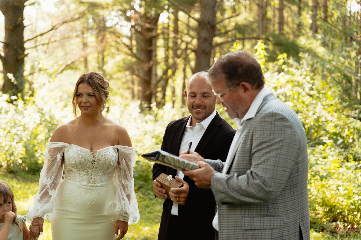 Hickson Wedding-79