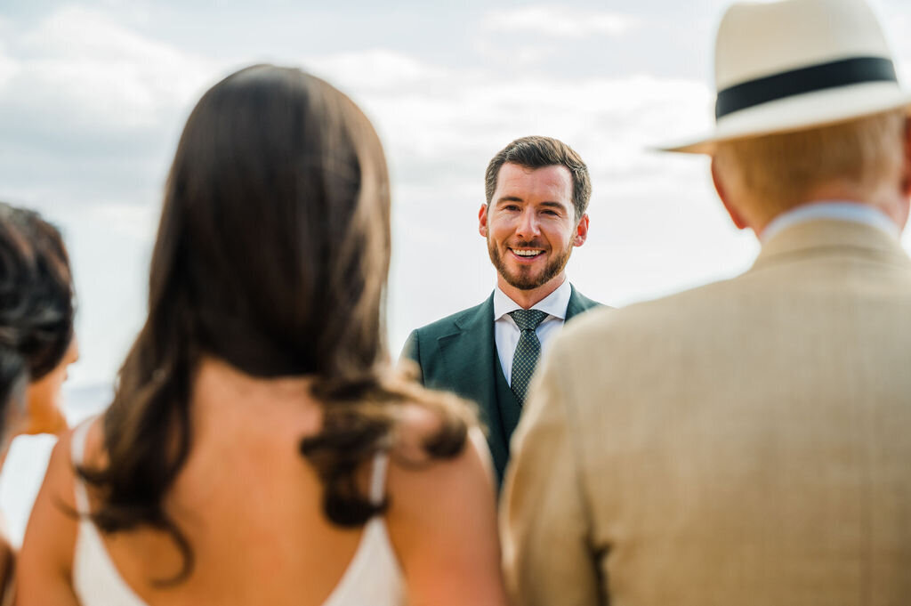 20220915-Poolenalena-MauiHawaii-Kimberly&Phill(11of225)