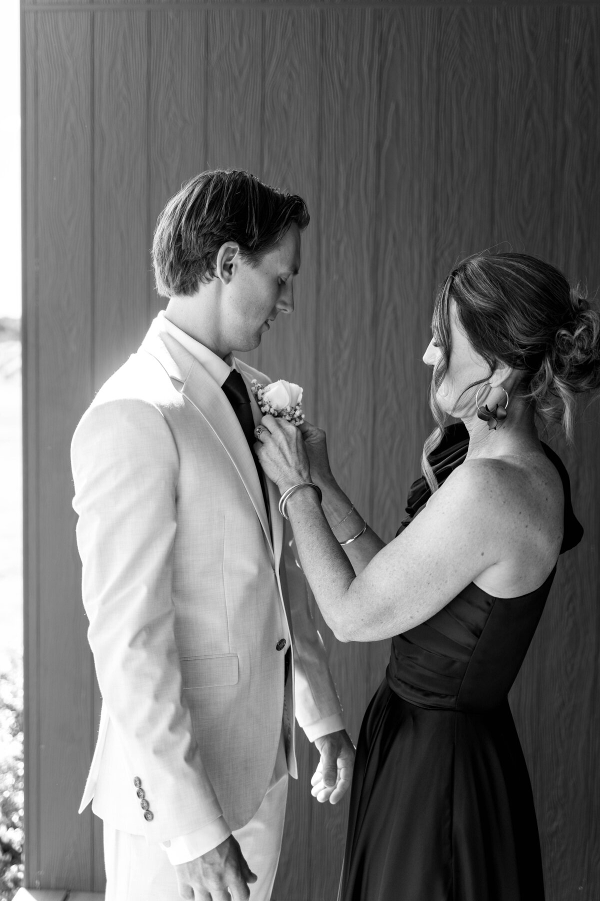 Bella & Mason Wild & Lawless-8