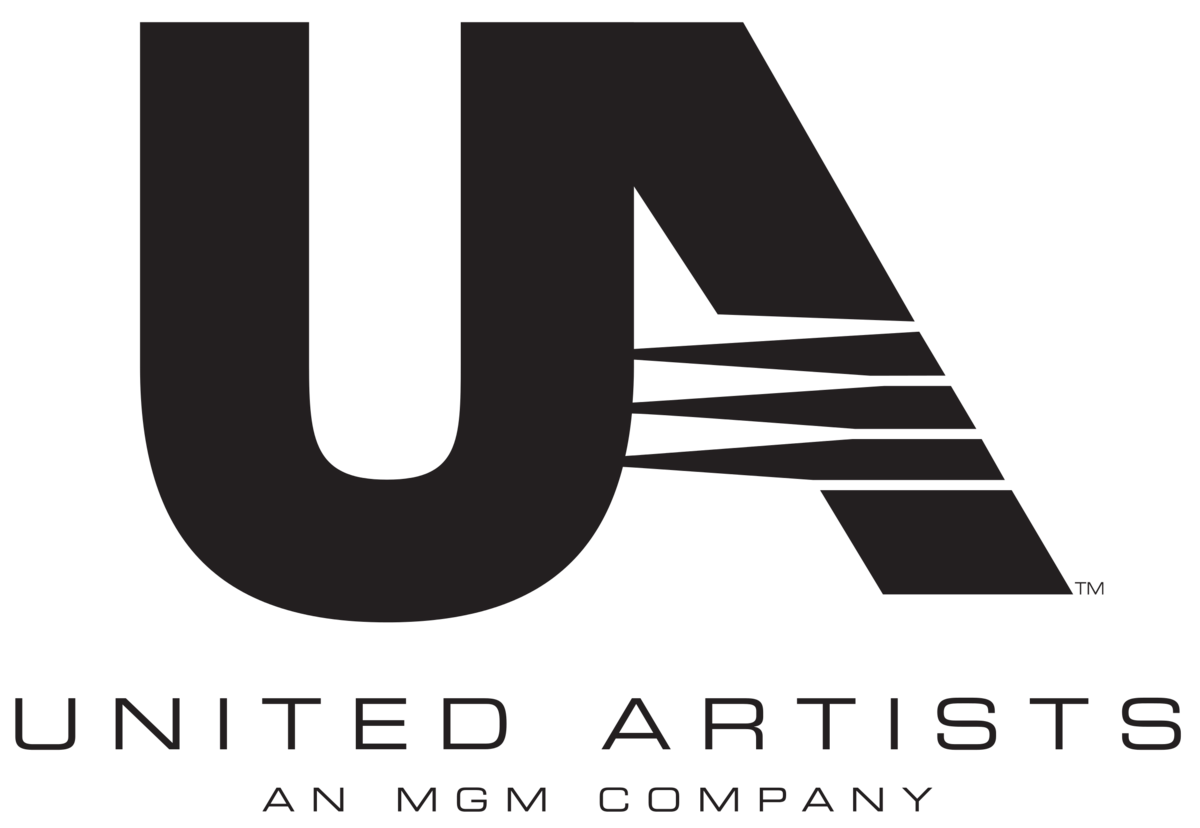 United-Artists-Logo.svg
