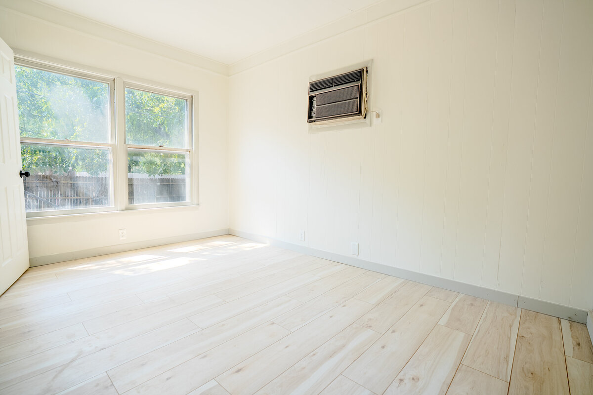 bedroom-Gainesville-tx-house-for-sale