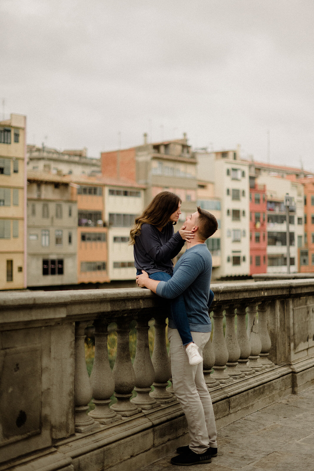 447 Adventurous 2 Day Costa Brava Elopement_Spain aventure elopement photographer_Lexy & Nate-2084