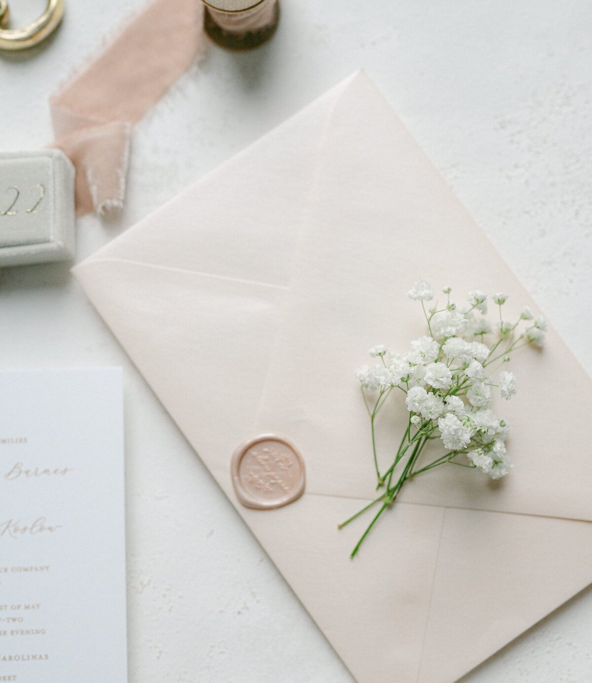 koslow-wedding-2022-sbp-16