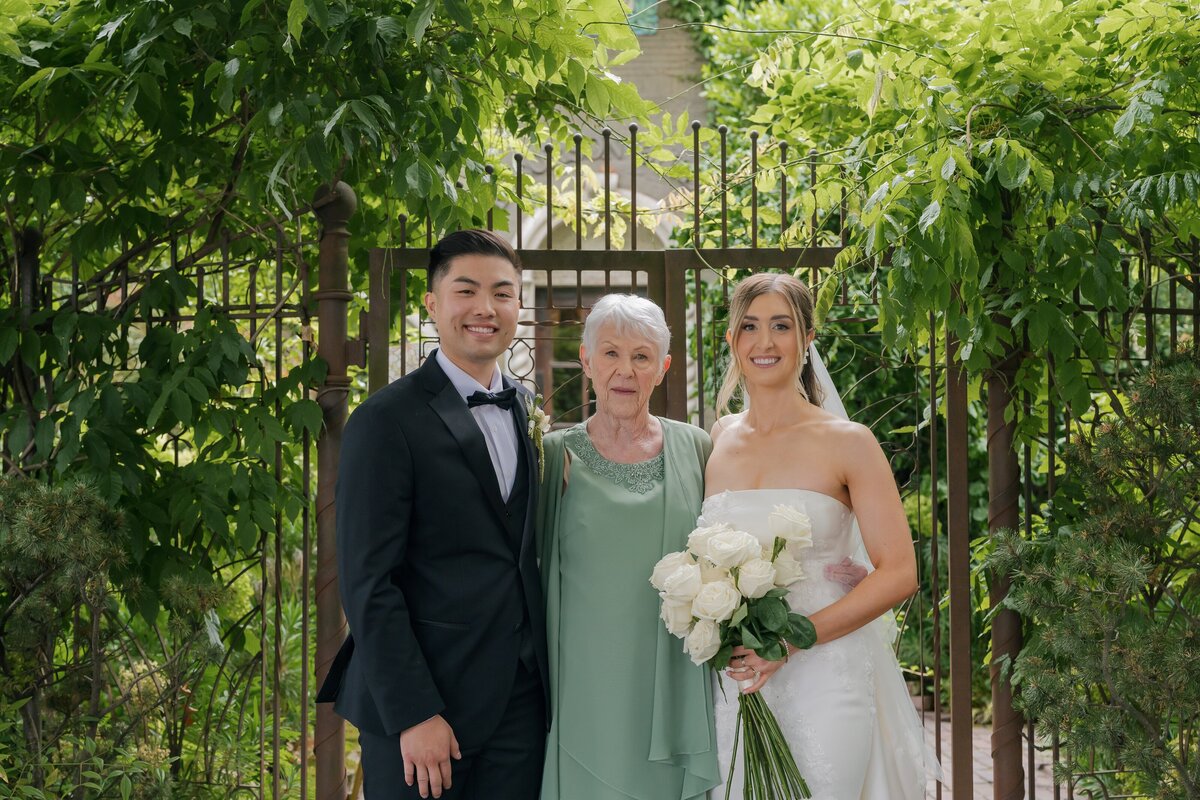 BrookeBrandonsp-mylaliphotos-84