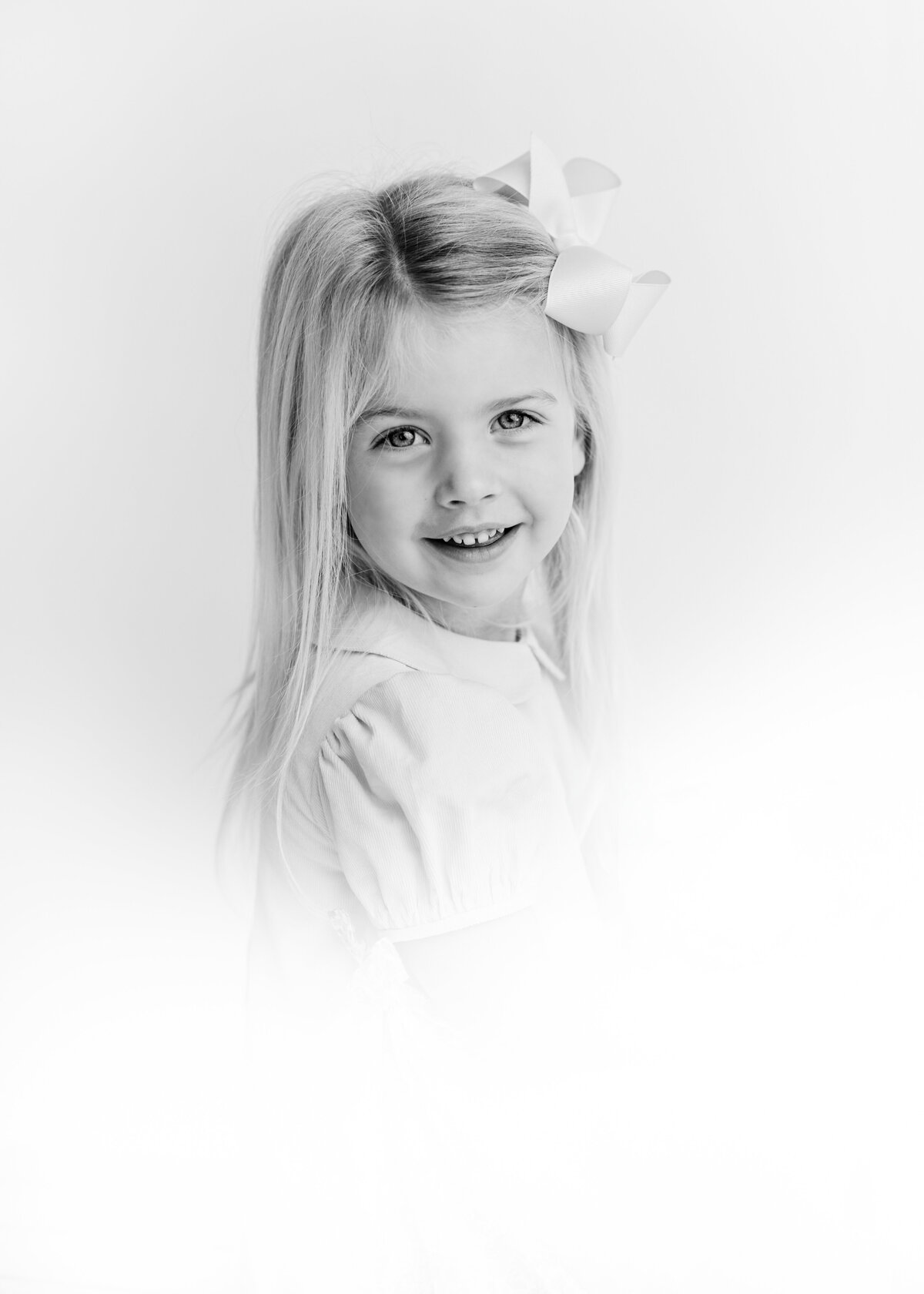 Portraits-10