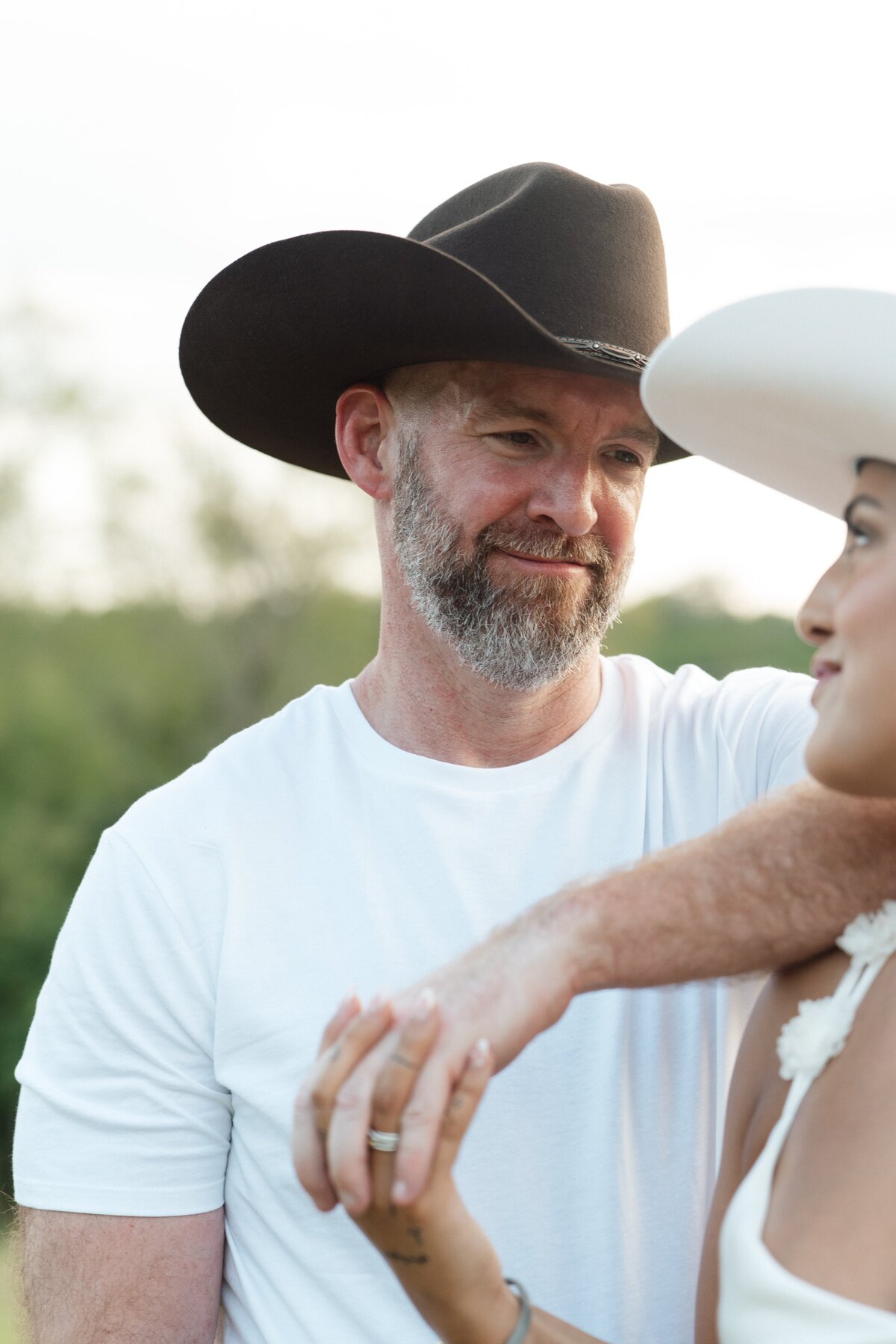 Vali and Jeph_Leeloshots-15