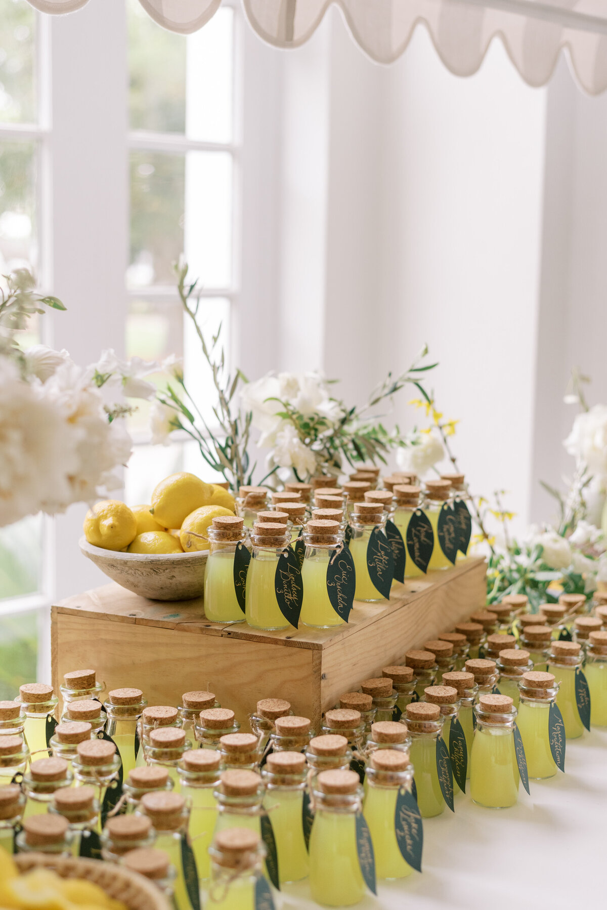 1_Details_B+C_KelseyHalmPhoto (28)