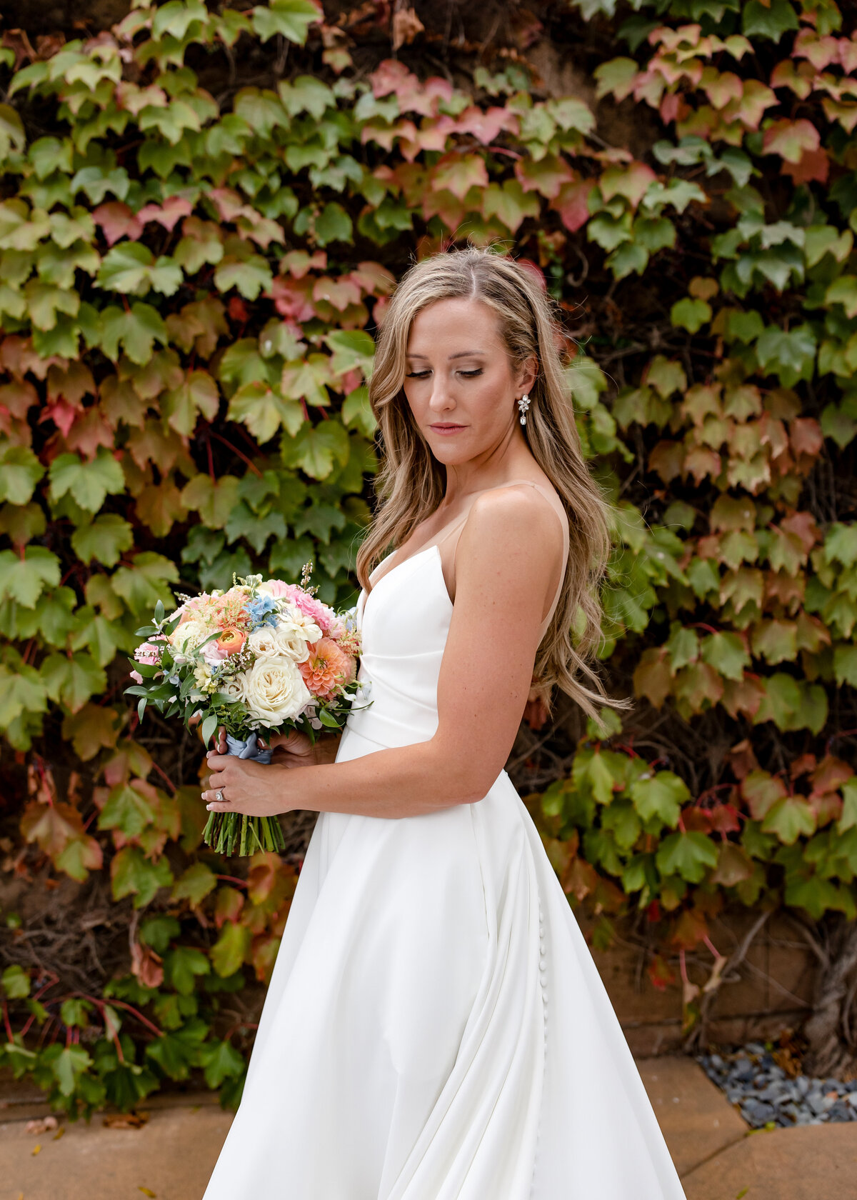 09172022_Hannah+JeremyWedding_ViansaSonomaCA_AnjaJensenPhotography-426