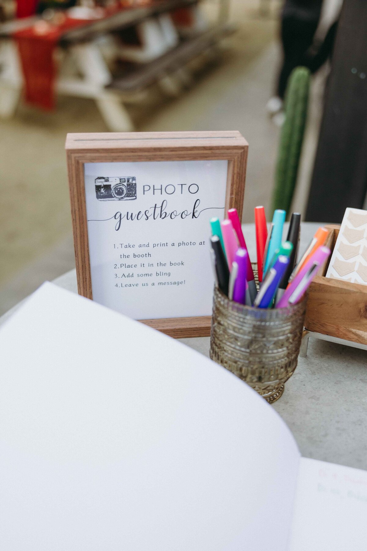 markanddianewedding-648_1_11zon