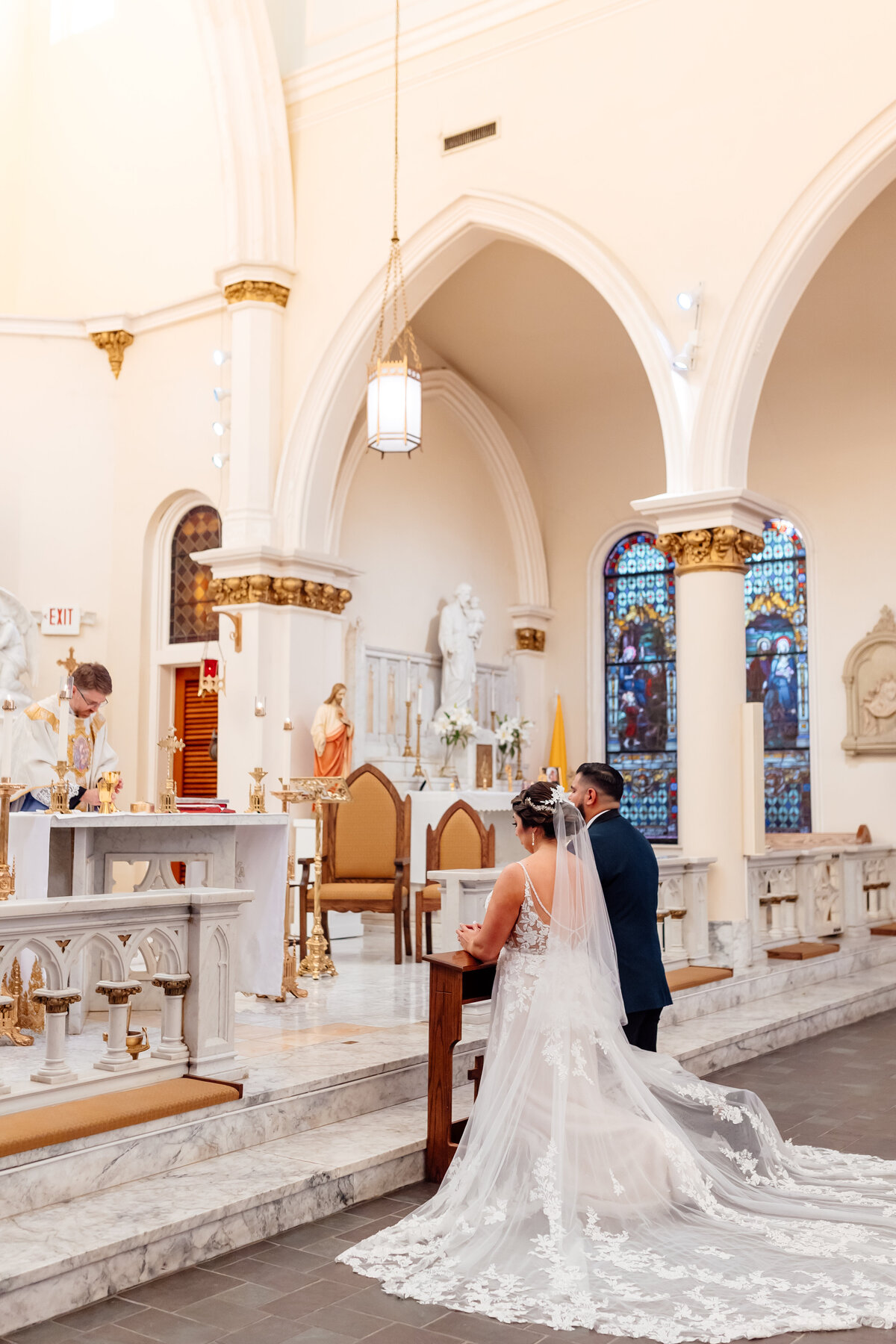 TheFigueroaWedding-146