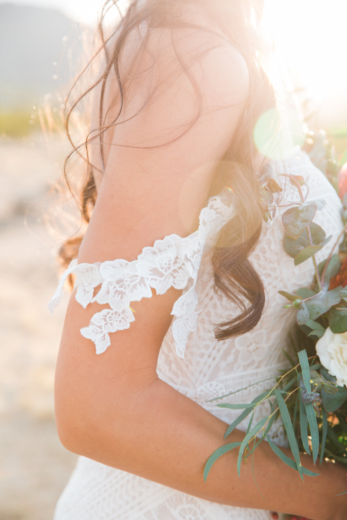 California Destination Wedding - Photographer Erica Melissa