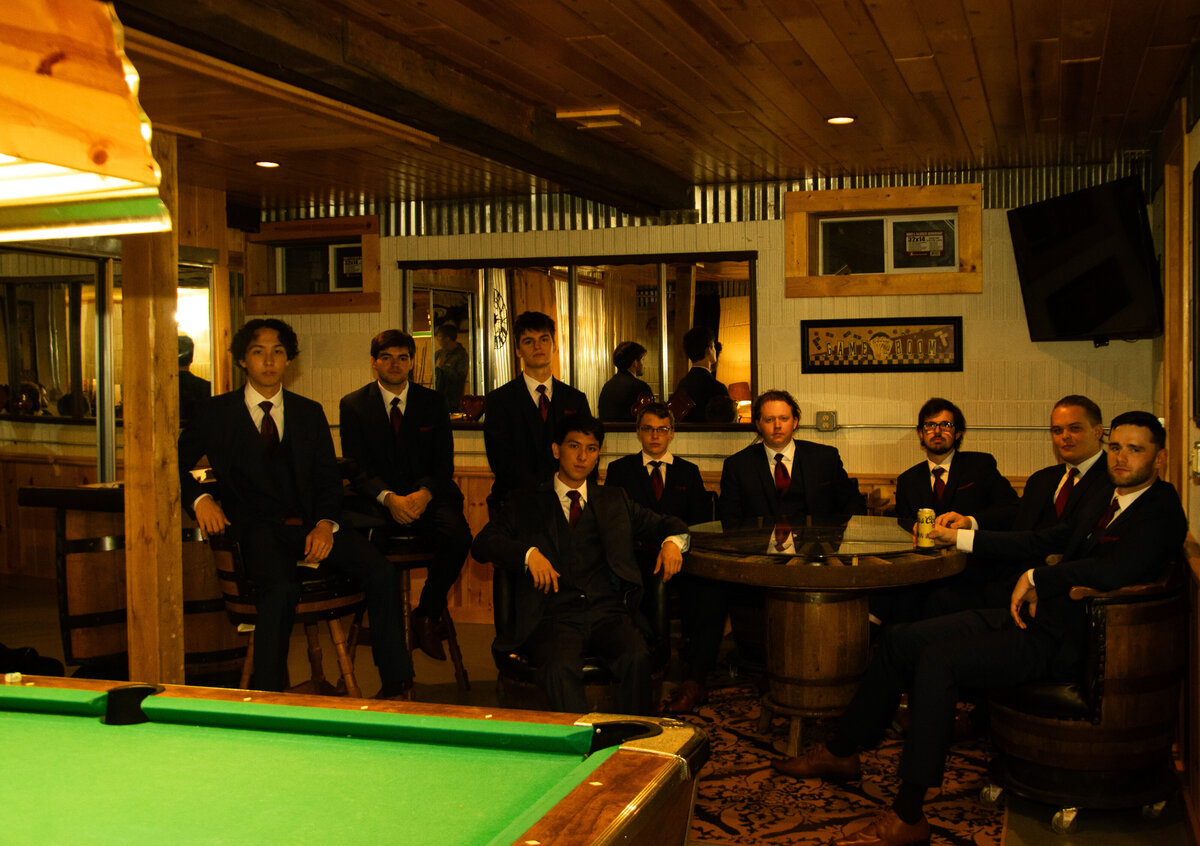 sierrarustomphotography-9613