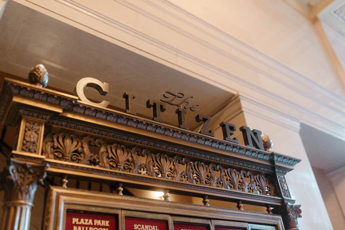 BriMattCitizenHotelSac-3
