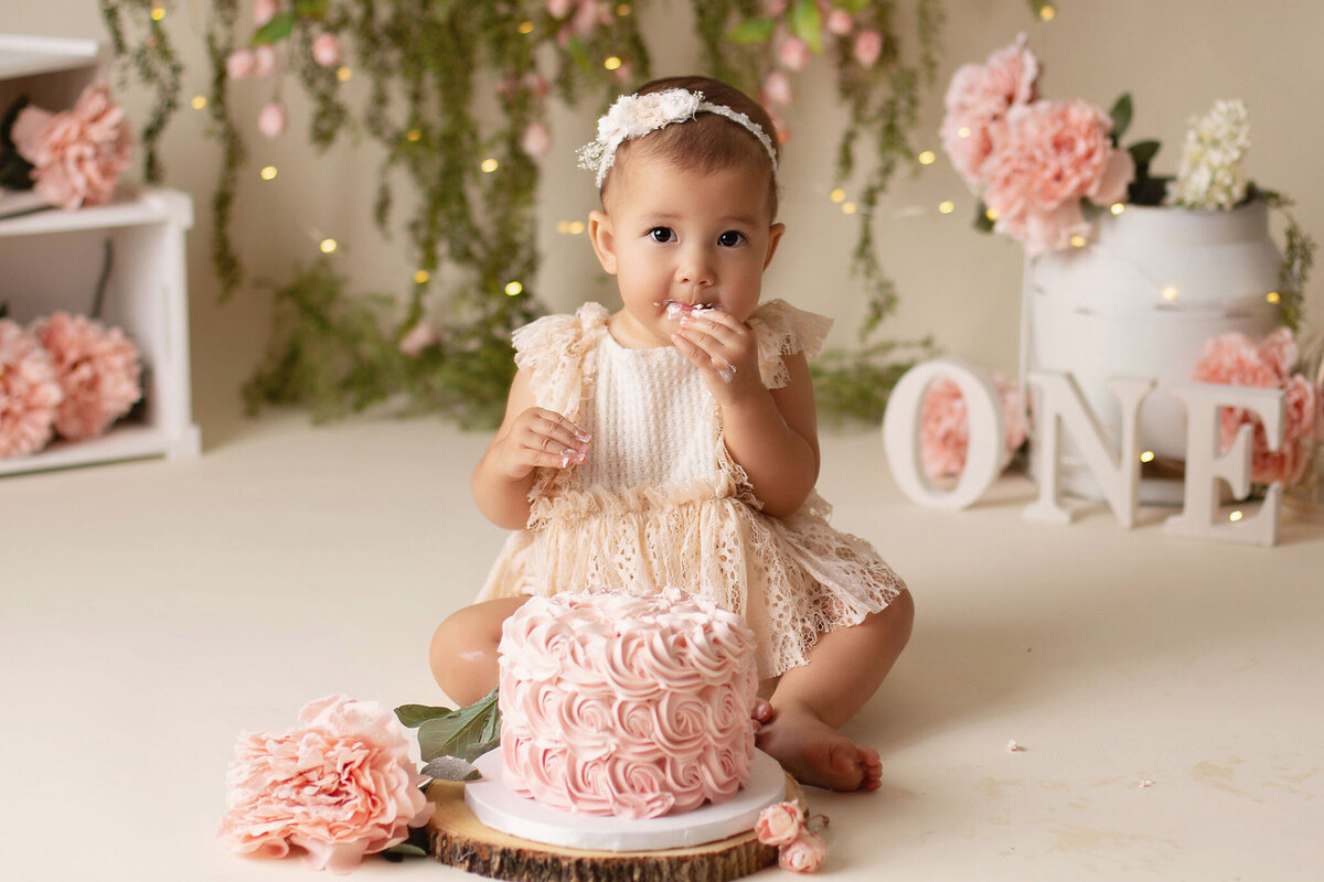 laguna-niguel-cake-smash-photographer-3