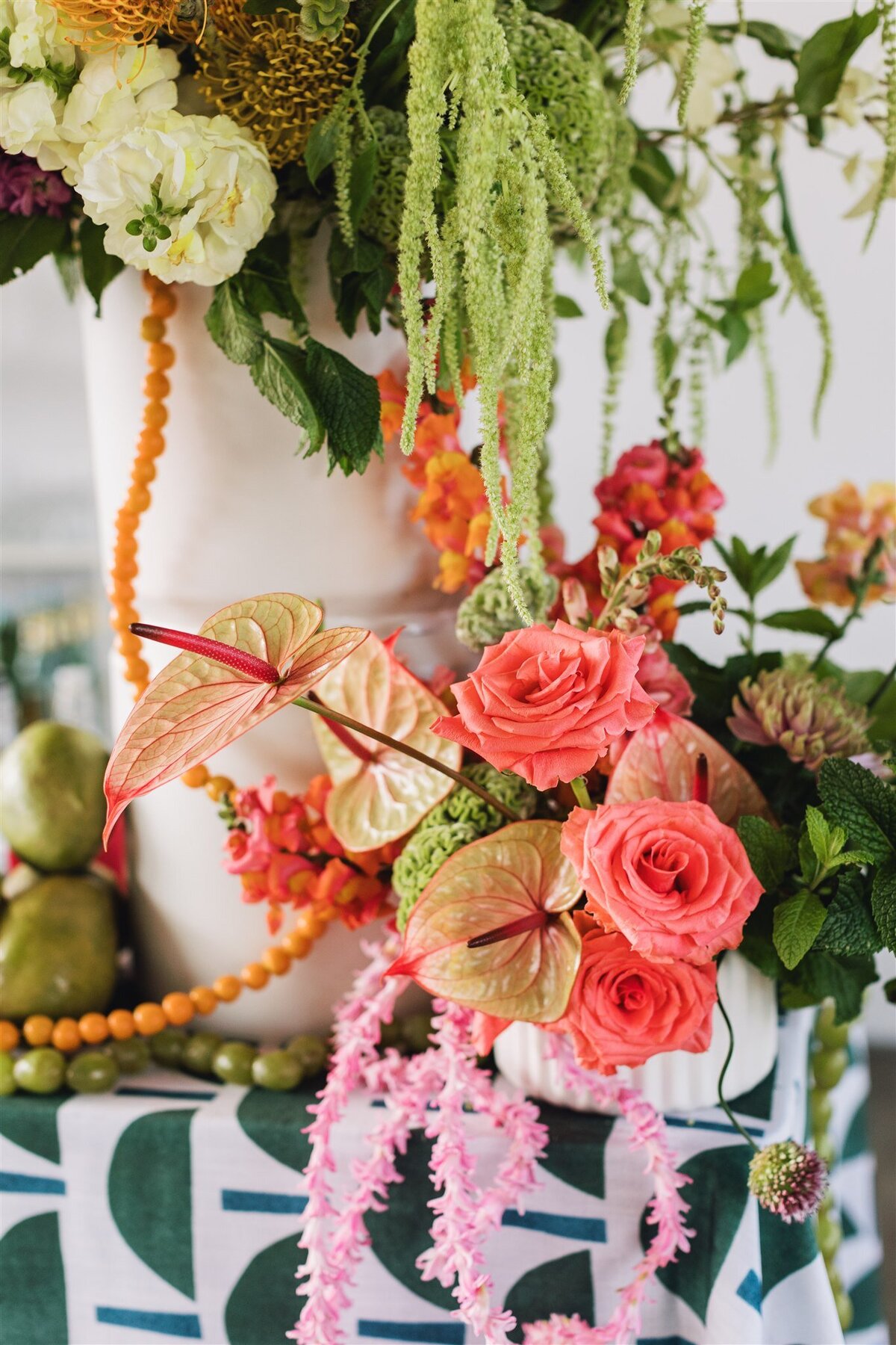 palace-of-fine-arts-gallery-308-wedding-emily-louis-ashley-carlascio-photography-0650