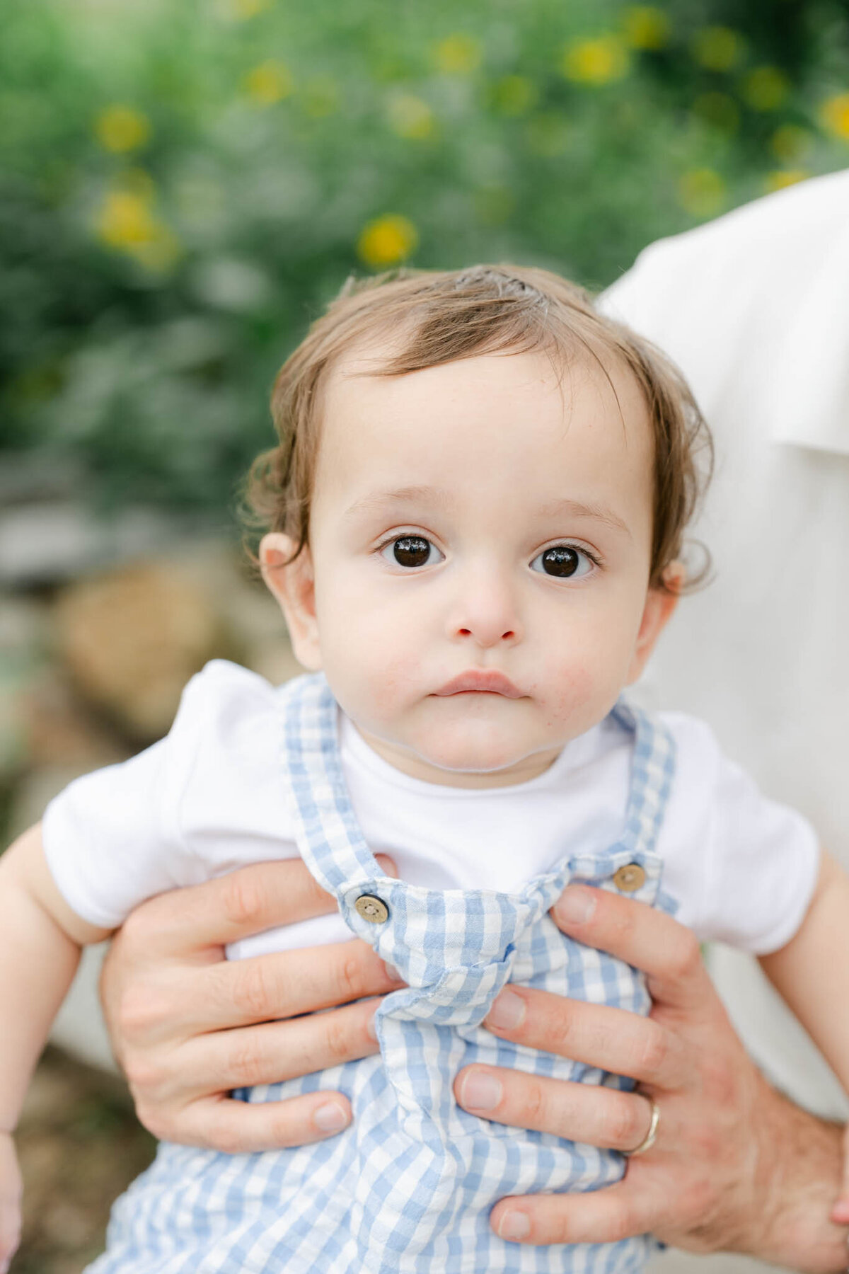 Philadelphia-Family-Photographer-3063
