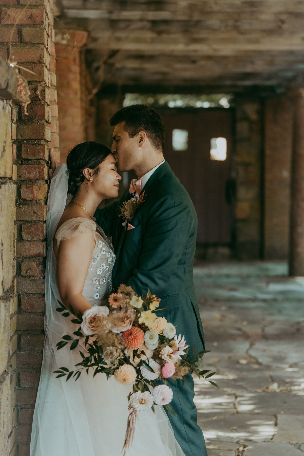 rumphius-farms-boston-wedding-florist-60