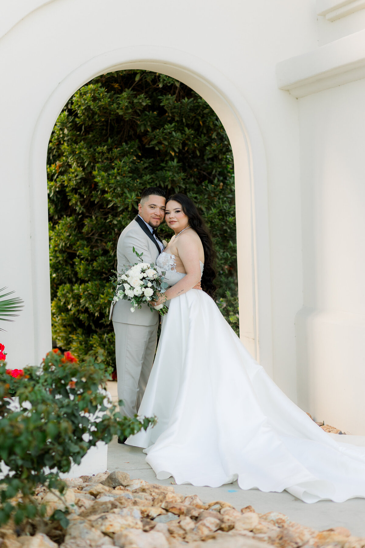 la-quinta-resort-and-club-wedding-brenda-nunez-photography-6