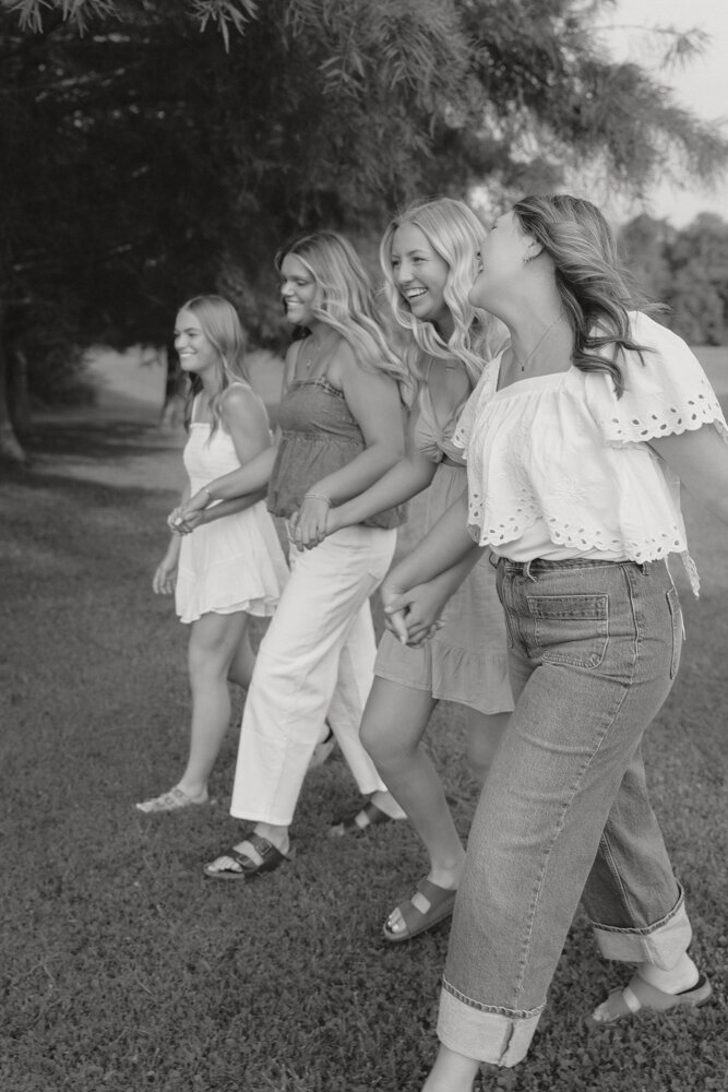 Friends Photo Session_-2